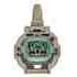 AB0630 by NGK SPARK PLUGS