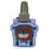 AB0649 by NGK SPARK PLUGS