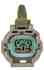 AB0645 by NGK SPARK PLUGS - ABS Wheel Speed Sensor