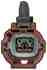 AB0666 by NGK SPARK PLUGS - ABS Wheel Speed Sensor