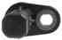 AB0810 by NGK SPARK PLUGS - ABS Wheel Speed Sensor