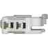 AB0863 by NGK SPARK PLUGS