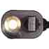 NGK Spark Plugs AB0962