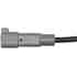 AB1152 by NGK SPARK PLUGS