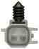 AB1543 by NGK SPARK PLUGS - ABS Wheel Speed Sensor