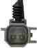 AB1570 by NGK SPARK PLUGS - ABS Wheel Speed Sensor