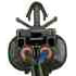 NGK Spark Plugs AB1586