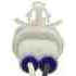 NGK Spark Plugs AB1601