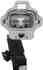 AB1604 by NGK SPARK PLUGS - ABS Wheel Speed Sensor