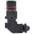 AB1730 by NGK SPARK PLUGS