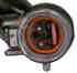 AB1760 by NGK SPARK PLUGS - ABS Wheel Speed Sensor