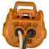 AB1813 by NGK SPARK PLUGS - ABS Wheel Speed Sensor