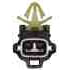 AB1918 by NGK SPARK PLUGS