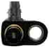 AB2022 by NGK SPARK PLUGS - ABS Wheel Speed Sensor