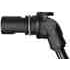 AB2093 by NGK SPARK PLUGS