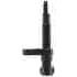 AB2124 by NGK SPARK PLUGS