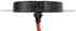 AB2133 by NGK SPARK PLUGS - ABS Wheel Speed Sensor