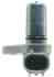 AU0132 by NGK SPARK PLUGS - Automatic Transmission Speed Sensor