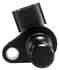 AU0160 by NGK SPARK PLUGS - Vehicle Speed Sensor