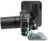 AU0173 by NGK SPARK PLUGS - A.Trans Speed Sensor