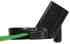AU0184 by NGK SPARK PLUGS - Automatic Transmission Speed Sensor