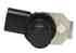 AU0178 by NGK SPARK PLUGS - A.Trans Speed Sensor