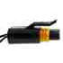 VB0052 by NGK SPARK PLUGS - Vehicle Speed Sensor