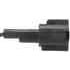 VB0119 by NGK SPARK PLUGS - Vehicle Speed Sensor