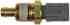 EF0034 by NGK SPARK PLUGS - Engine Coolant Temperature Sensor