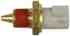 EF0016 by NGK SPARK PLUGS - Ambient Air Temperature Sensor