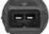 EF0134 by NGK SPARK PLUGS - Engine Coolant Temperature Sensor