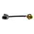 NGK Spark Plugs EF0125