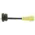 NGK Spark Plugs EJ0006