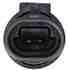 BF0021 by NGK SPARK PLUGS - Brake Fluid Level Sensor