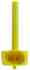 BF0023 by NGK SPARK PLUGS - Brake Fluid Level Sensor