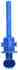 EE0001 by NGK SPARK PLUGS - Washer Fluid Level Sensor