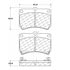 106.04660 by CENTRIC - PosiQuiet Extended Wear