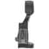 AD0176 by NGK SPARK PLUGS - Accelerator Pedal Sensor