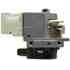 AD0481 by NGK SPARK PLUGS - Accelerator Pedal Sensor
