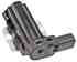 BJ0023 by NGK SPARK PLUGS - Brake Pedal Position Sensor