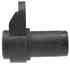 EC0070 by NGK SPARK PLUGS - Engine Camshaft Position Sensor