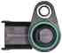 EC0186 by NGK SPARK PLUGS - Engine Camshaft Position Sensor