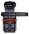 EC0216 by NGK SPARK PLUGS - Engine Cam Position Senso