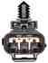 EH0174 by NGK SPARK PLUGS - Engine Crank. Position Se