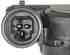 TH0033 by NGK SPARK PLUGS - Throttle Position Sensor