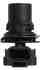 FG0066 by NGK SPARK PLUGS - Fuel Tank Pressure Sensor