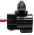 ID0172 by NGK SPARK PLUGS - Ignition Knock (Detonation) Sensor