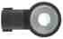 ID0251 by NGK SPARK PLUGS - Ignition Knock (Detonation) Sensor