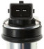 VV0040 by NGK SPARK PLUGS - EN VAR TIME SOLENOID