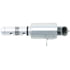 VV0092 by NGK SPARK PLUGS - NTK Engine VVT Solenoid